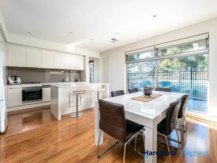 Third view of Homely house listing, 1b Bentley Ave, Fulham Gardens SA 5024
