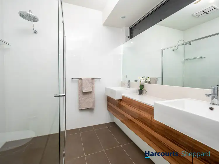 Fourth view of Homely house listing, 1b Bentley Ave, Fulham Gardens SA 5024