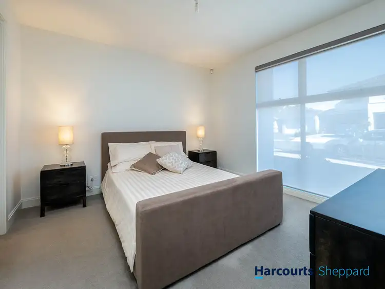 Fifth view of Homely house listing, 1b Bentley Ave, Fulham Gardens SA 5024