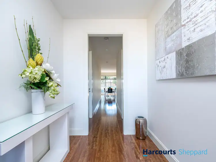 Sixth view of Homely house listing, 1b Bentley Ave, Fulham Gardens SA 5024