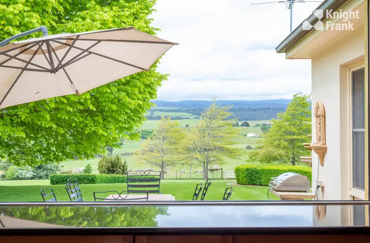 351 Glenwood Road, Relbia TAS 7258