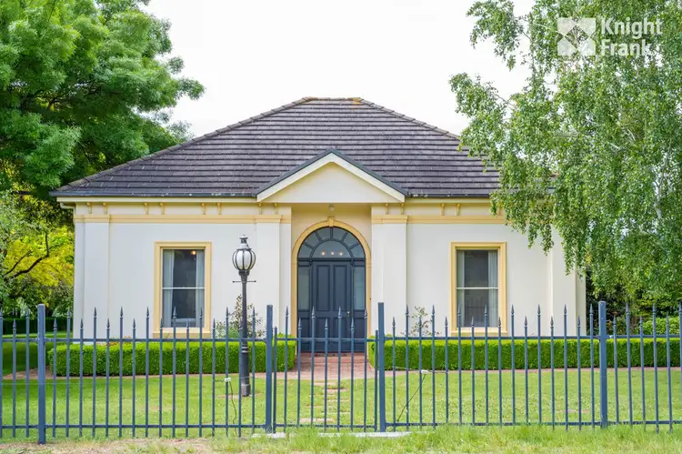 Second view of Homely house listing, 351 Glenwood Road, Relbia TAS 7258
