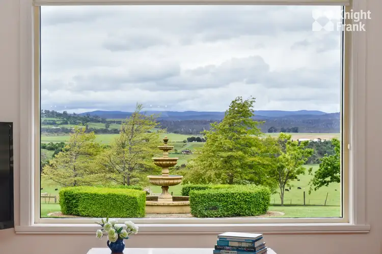 Third view of Homely house listing, 351 Glenwood Road, Relbia TAS 7258