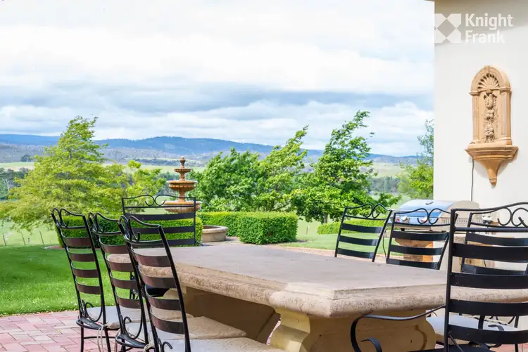 Fourth view of Homely house listing, 351 Glenwood Road, Relbia TAS 7258
