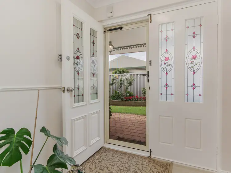 Second view of Homely house listing, 27B Masthead Street, Waikiki WA 6169