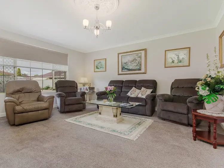 Third view of Homely house listing, 27B Masthead Street, Waikiki WA 6169