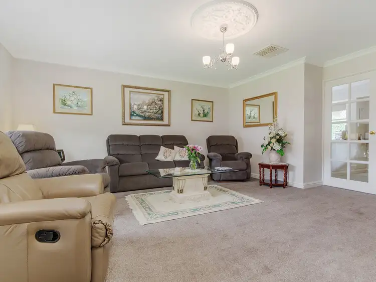 Fourth view of Homely house listing, 27B Masthead Street, Waikiki WA 6169