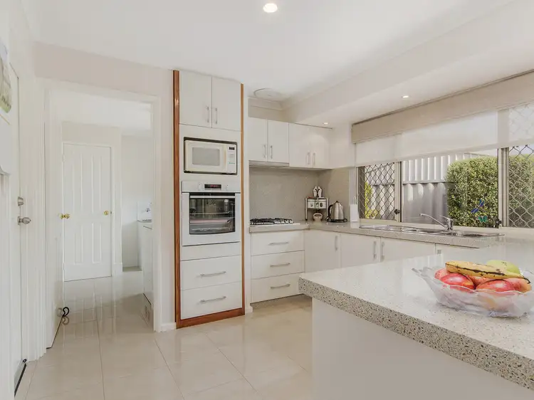 Fifth view of Homely house listing, 27B Masthead Street, Waikiki WA 6169