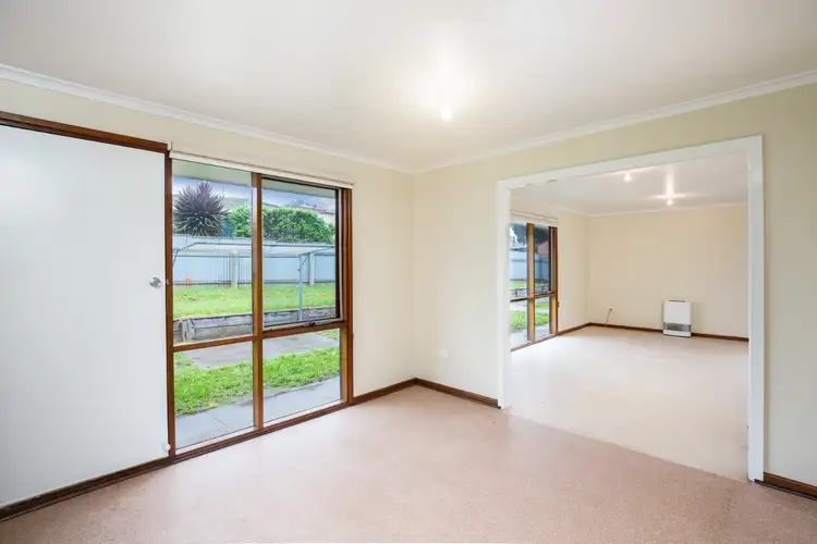 Fifth view of Homely house listing, 34 Barcoo Rd, Mount Gambier SA 5290