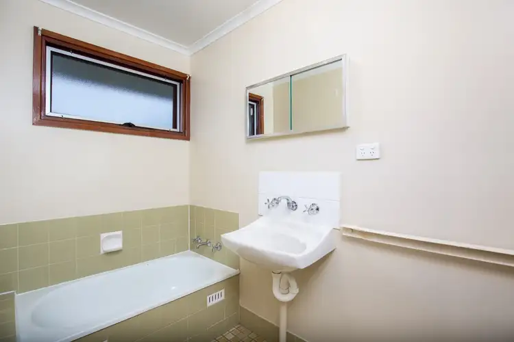 Sixth view of Homely house listing, 34 Barcoo Rd, Mount Gambier SA 5290