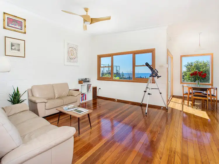 40 Tombonda Drive, Kiama NSW 2533