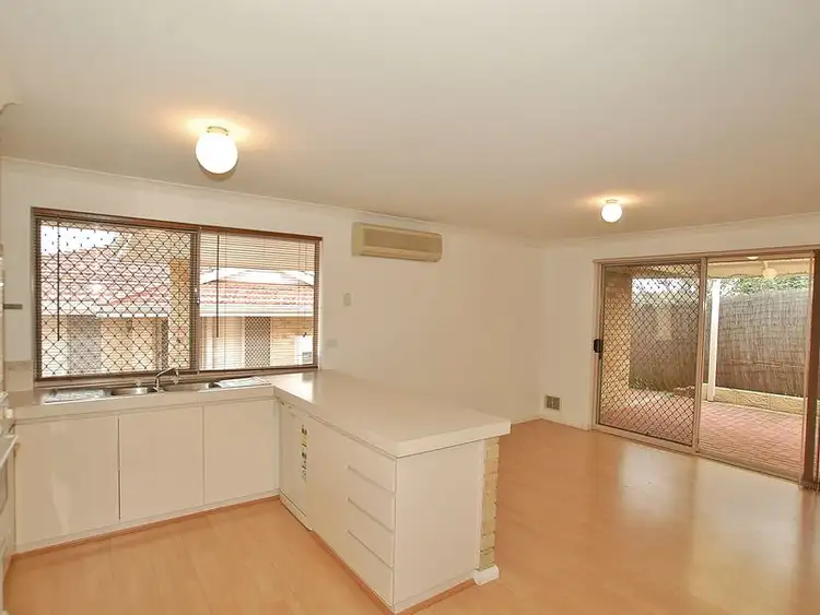 Third view of Homely villa listing, 2/29 Drynan Street, Bayswater WA 6053