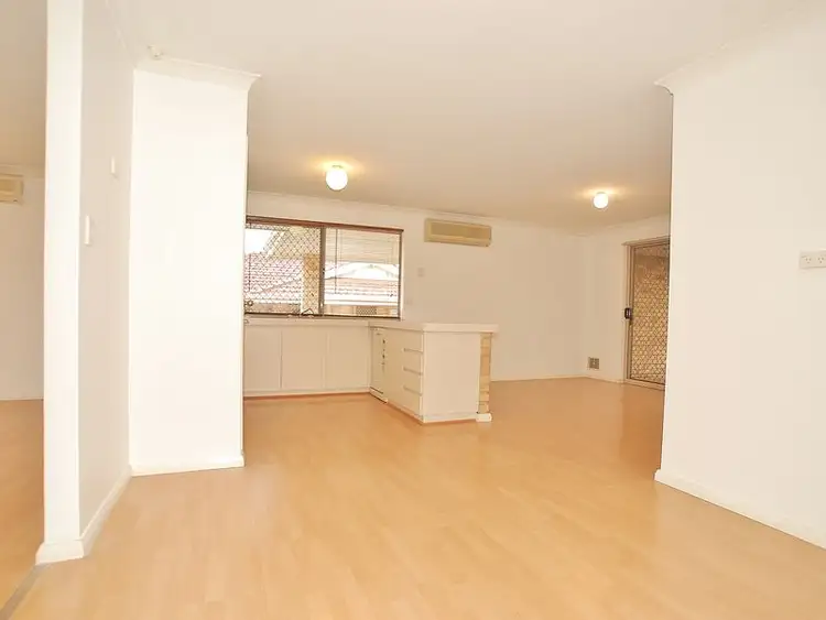 Fourth view of Homely villa listing, 2/29 Drynan Street, Bayswater WA 6053