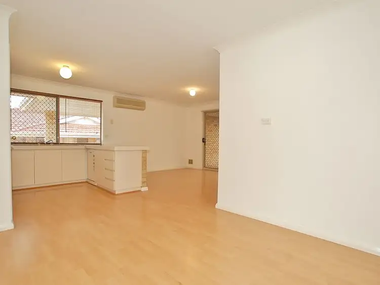 Fifth view of Homely villa listing, 2/29 Drynan Street, Bayswater WA 6053