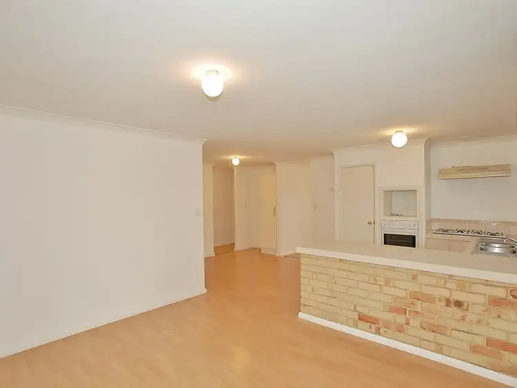 Sixth view of Homely villa listing, 2/29 Drynan Street, Bayswater WA 6053