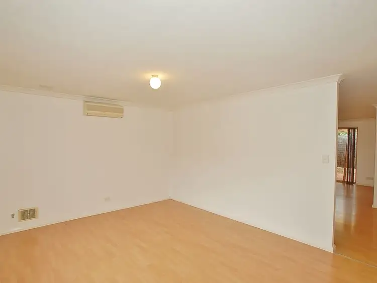 Seventh view of Homely villa listing, 2/29 Drynan Street, Bayswater WA 6053