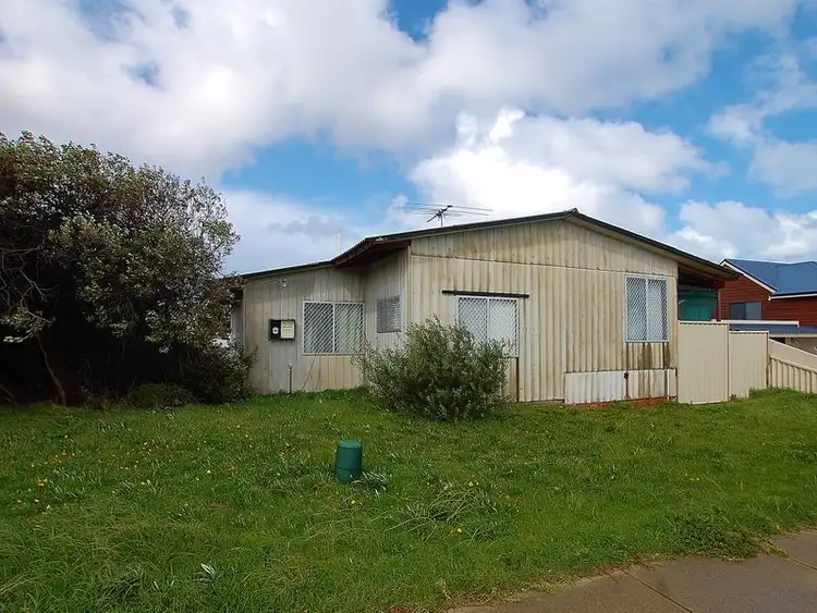 Sixth view of Homely house listing, 31 Second Avenue, Burns Beach WA 6028