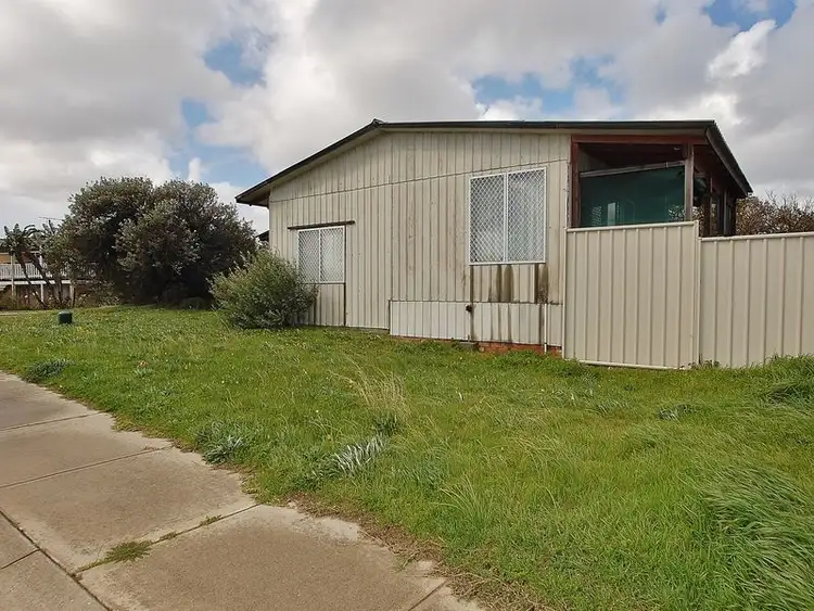 Seventh view of Homely house listing, 31 Second Avenue, Burns Beach WA 6028