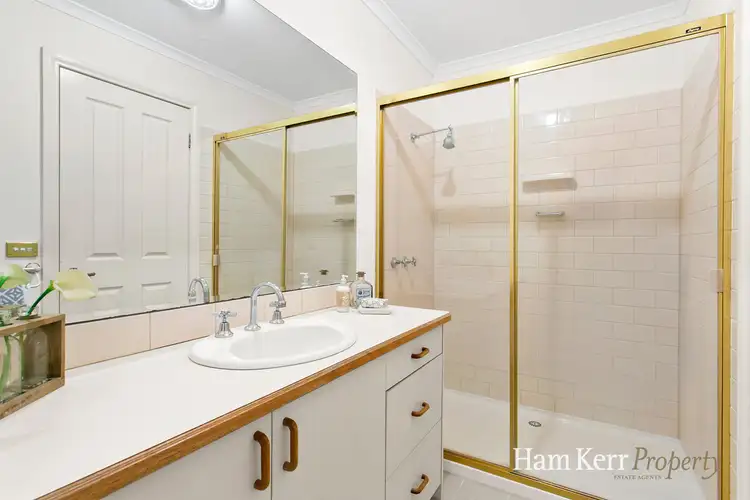 Sixth view of Homely unit listing, 111A Clyde Street, Box Hill North VIC 3129