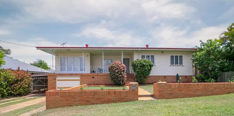 113 Whitehill Road, Eastern Heights QLD 4305