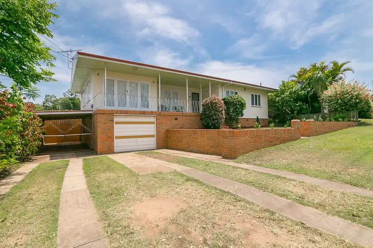 Second view of Homely house listing, 113 Whitehill Road, Eastern Heights QLD 4305