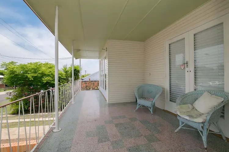Third view of Homely house listing, 113 Whitehill Road, Eastern Heights QLD 4305