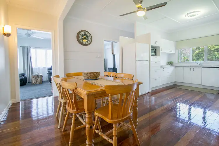 Fourth view of Homely house listing, 113 Whitehill Road, Eastern Heights QLD 4305