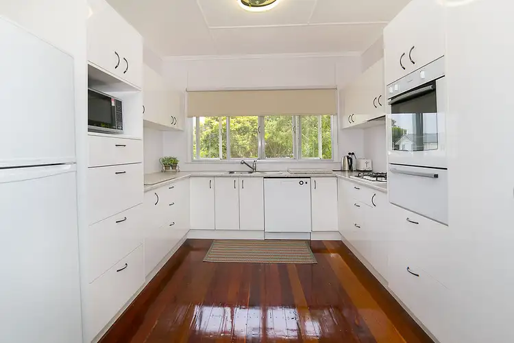 Fifth view of Homely house listing, 113 Whitehill Road, Eastern Heights QLD 4305