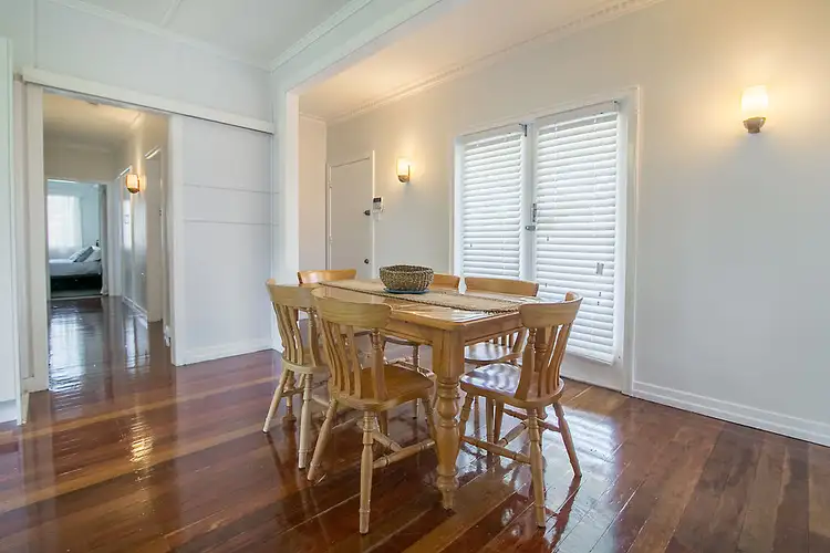 Sixth view of Homely house listing, 113 Whitehill Road, Eastern Heights QLD 4305