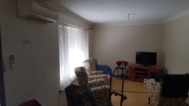 Third view of Homely unit listing, 2/1 Dean Street, Kelmscott WA 6111