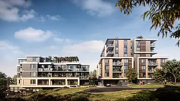 A.206/9 Derwent Street, South Hurstville NSW 2221