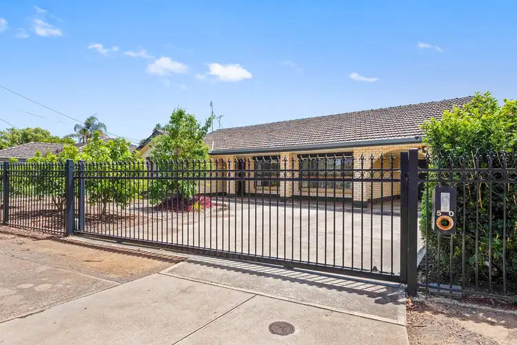 50 Finniss Street, Marion SA 5043