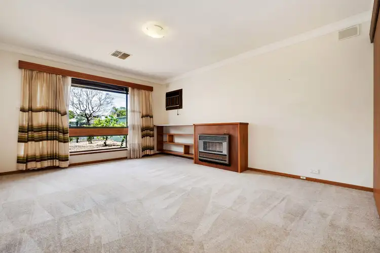 Third view of Homely house listing, 50 Finniss Street, Marion SA 5043