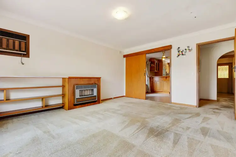 Fourth view of Homely house listing, 50 Finniss Street, Marion SA 5043