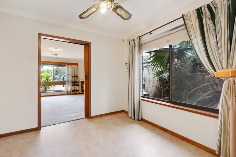 Fifth view of Homely house listing, 50 Finniss Street, Marion SA 5043