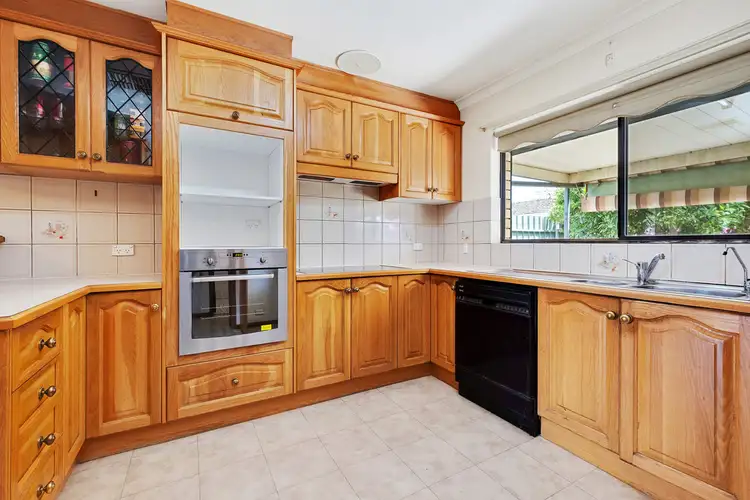 Sixth view of Homely house listing, 50 Finniss Street, Marion SA 5043