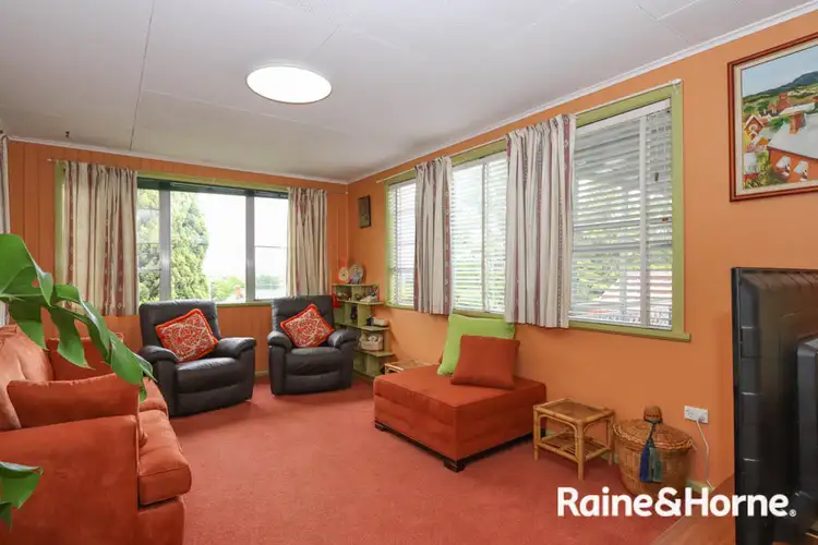 Fifth view of Homely house listing, 31 Spencer Street, South Bathurst NSW 2795