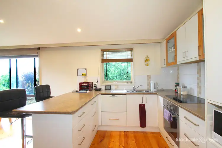 2/39-41 Hassett Street, Leongatha VIC 3953