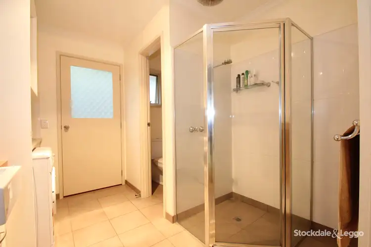 Sixth view of Homely unit listing, 2/39-41 Hassett Street, Leongatha VIC 3953