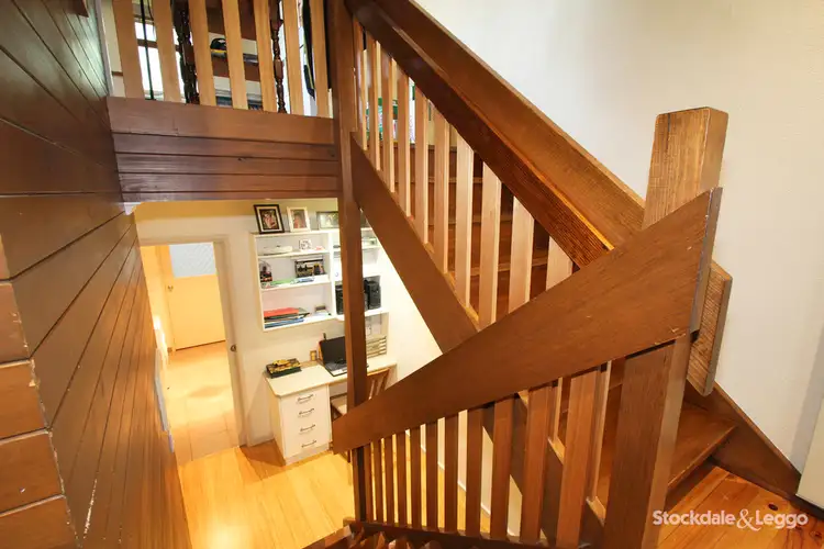 Seventh view of Homely unit listing, 2/39-41 Hassett Street, Leongatha VIC 3953