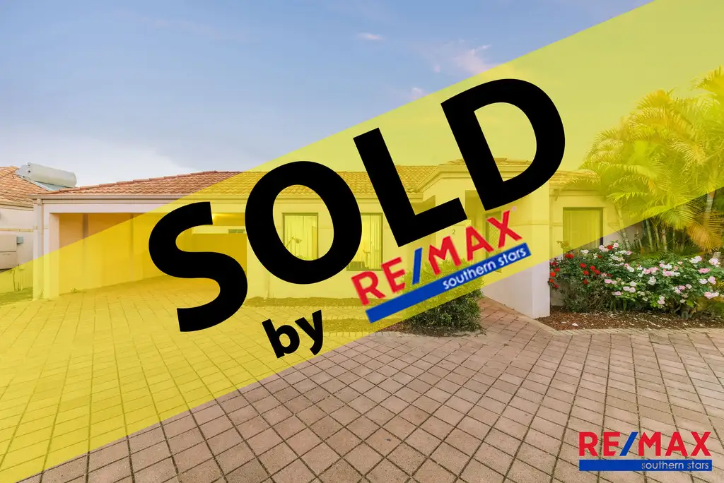 Main view of Homely house listing, 2/19 Holton Way, Cannington WA 6107