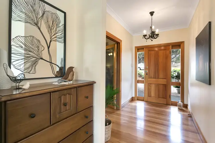 Fifth view of Homely house listing, 83 Cottage Lane, Hackham SA 5163