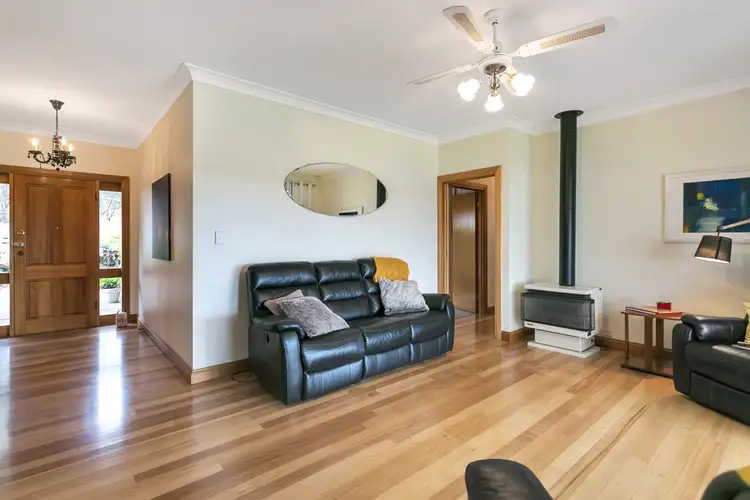 Sixth view of Homely house listing, 83 Cottage Lane, Hackham SA 5163