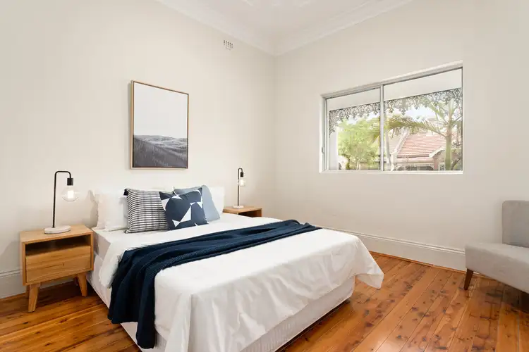 Sixth view of Homely house listing, 31 Dickson Street, Newtown NSW 2042