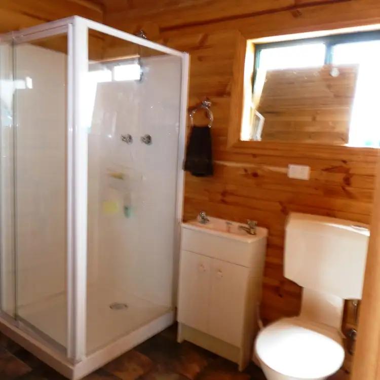 Sixth view of Homely house listing, 86 Jones Road, Miena TAS 7030