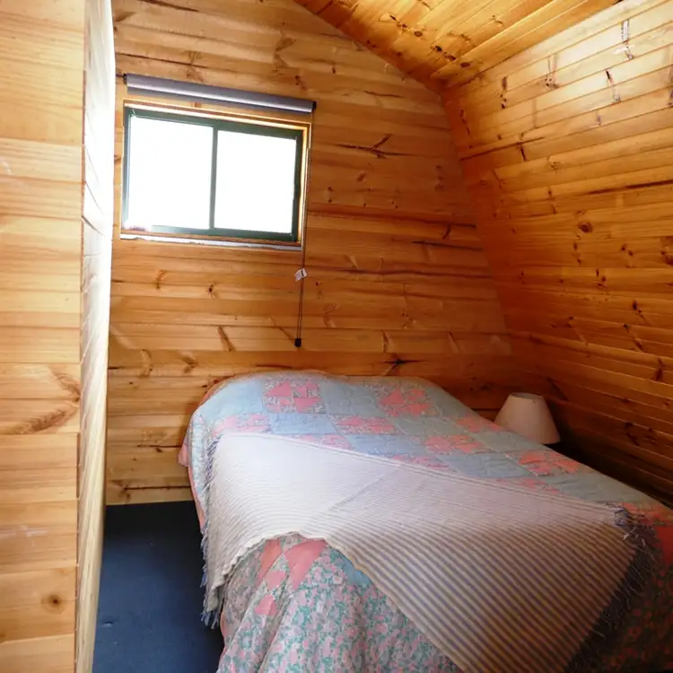 Seventh view of Homely house listing, 86 Jones Road, Miena TAS 7030