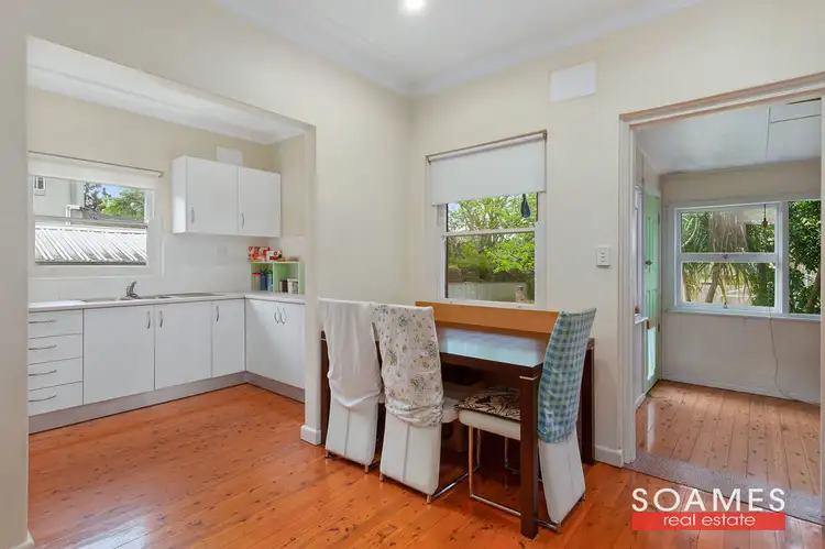 Fourth view of Homely house listing, 25 Colah Road, Mount Colah NSW 2079