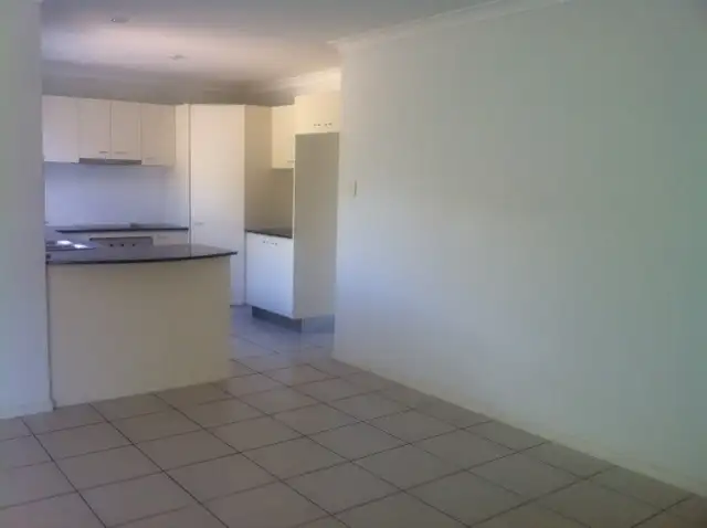 Fourth view of Homely house listing, 32 Swan View Court, Toogoom QLD 4655