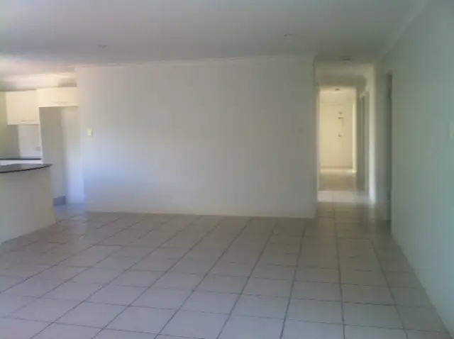 Fifth view of Homely house listing, 32 Swan View Court, Toogoom QLD 4655