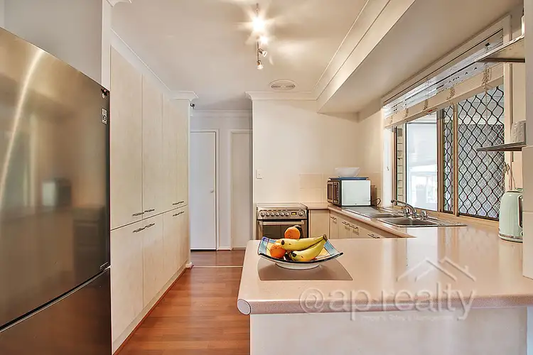 Fifth view of Homely house listing, 35 Pendula Circuit, Forest Lake QLD 4078